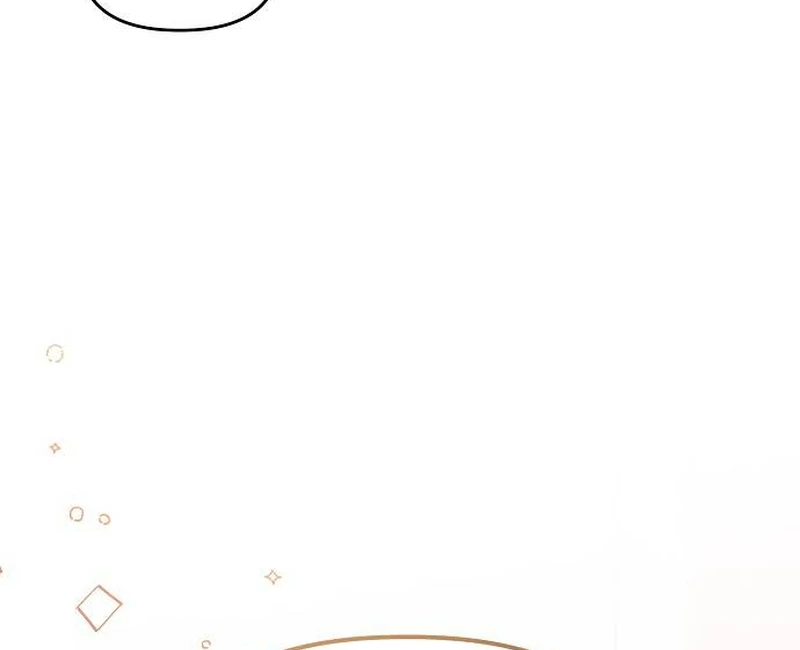 Read Assistant Manager Kim Hates Idols EN Manga Online