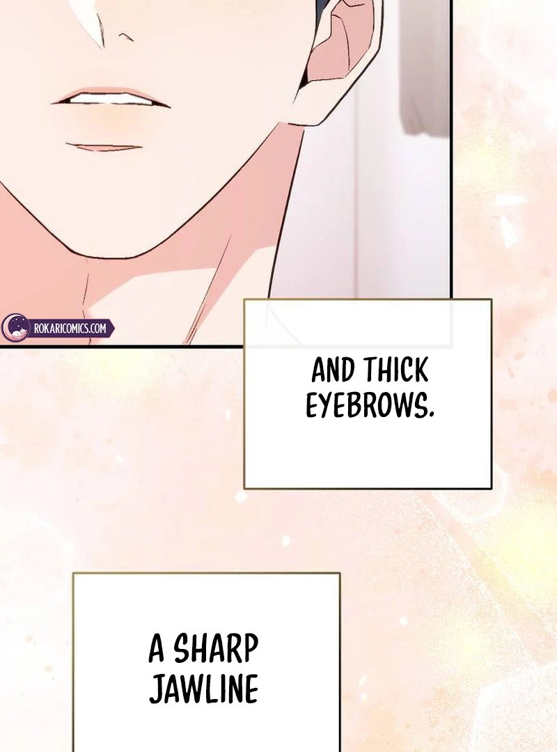 Read Assistant Manager Kim Hates Idols EN Manga Online