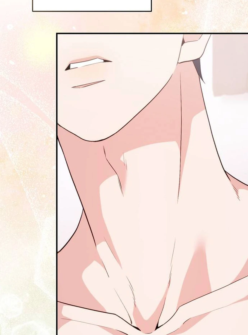 Read Assistant Manager Kim Hates Idols EN Manga Online
