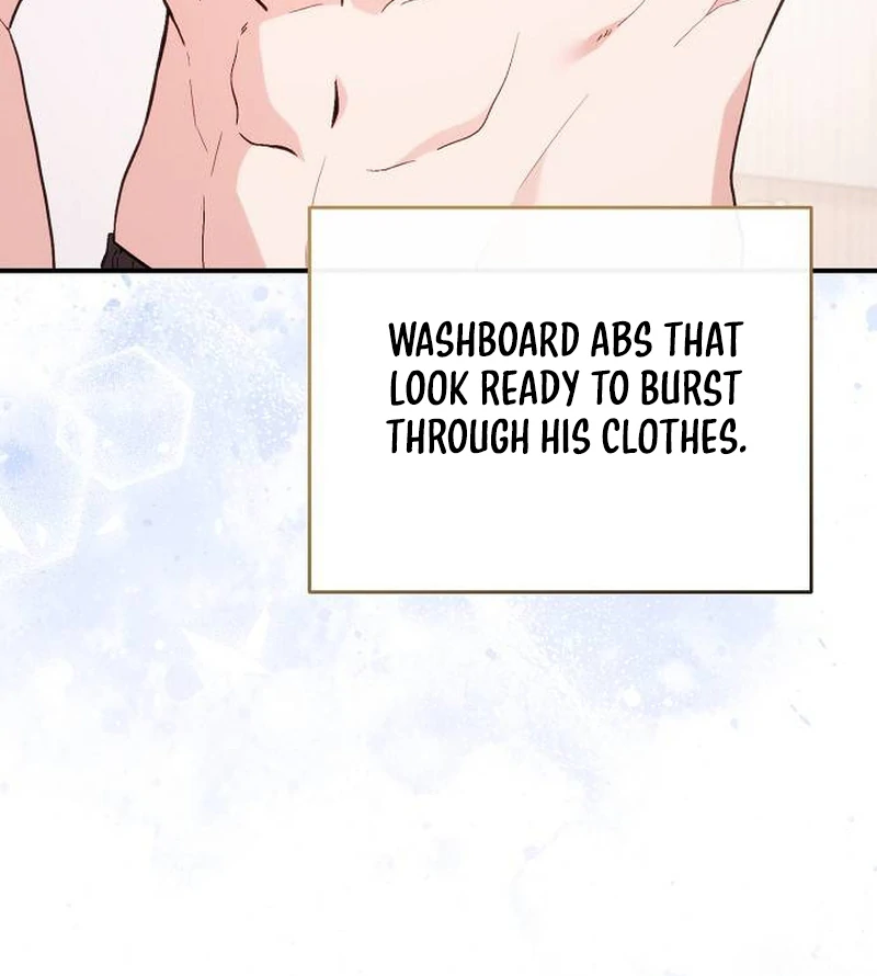 Read Assistant Manager Kim Hates Idols EN Manga Online