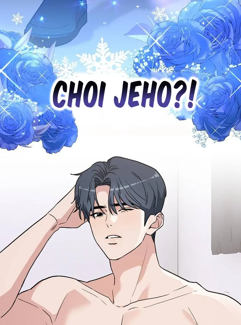 Read Assistant Manager Kim Hates Idols EN Manga Online