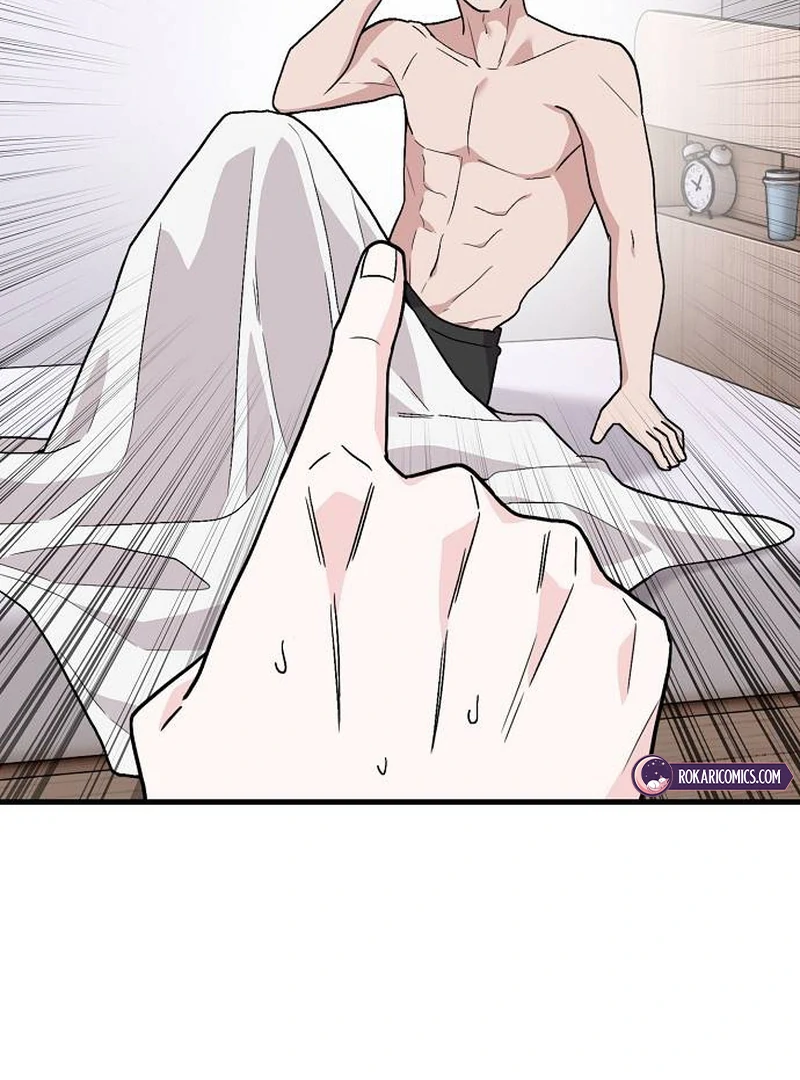 Read Assistant Manager Kim Hates Idols EN Manga Online