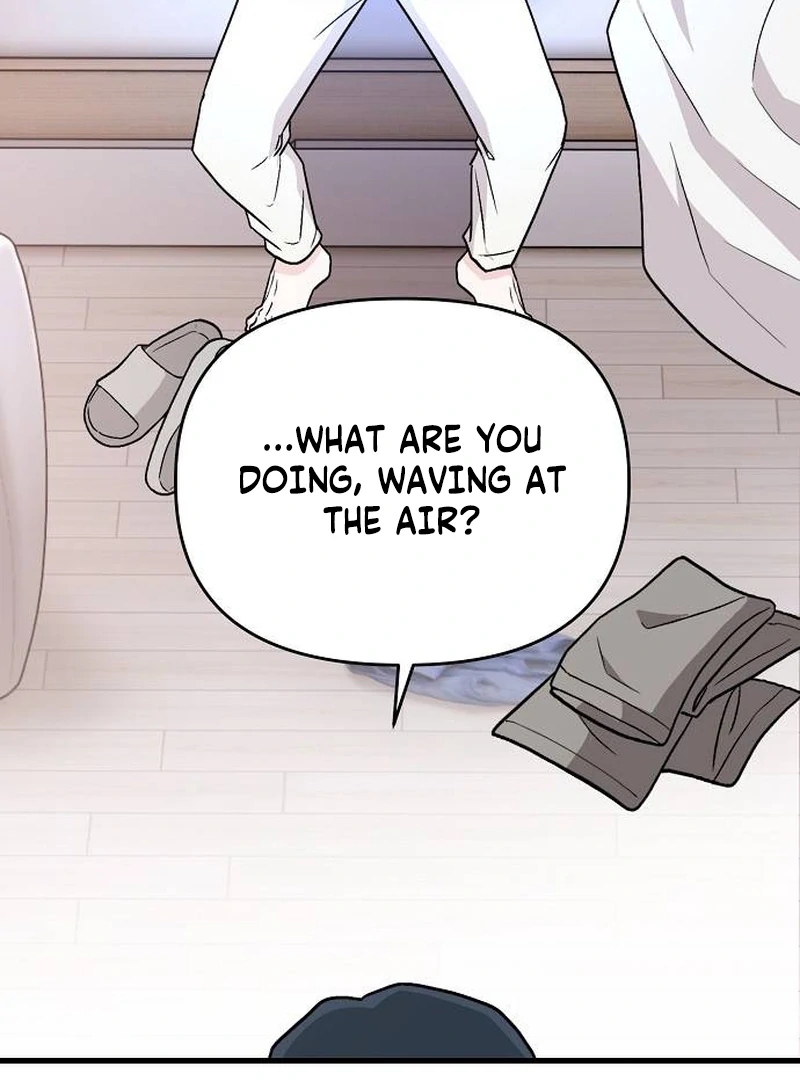 Read Assistant Manager Kim Hates Idols EN Manga Online