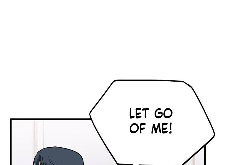 Read Assistant Manager Kim Hates Idols EN Manga Online