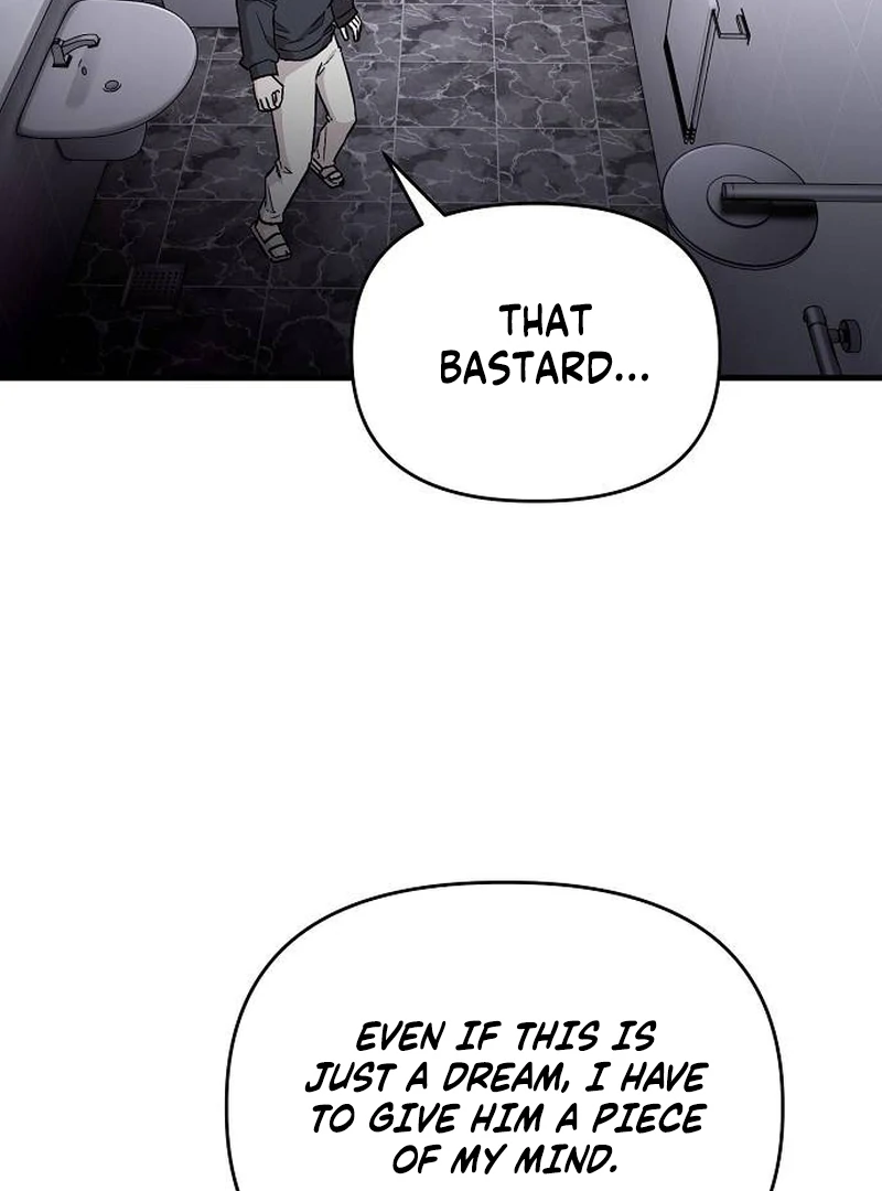 Read Assistant Manager Kim Hates Idols EN Manga Online