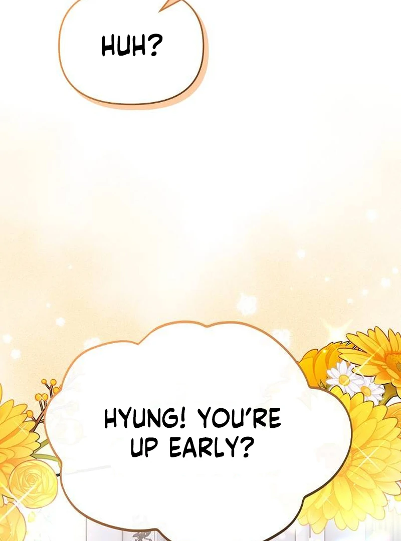 Read Assistant Manager Kim Hates Idols EN Manga Online