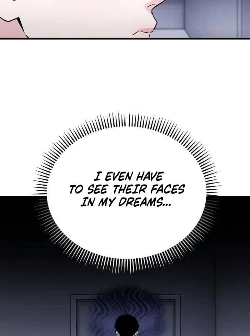 Read Assistant Manager Kim Hates Idols EN Manga Online