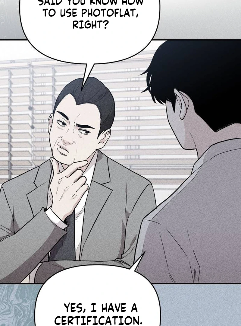 Read Assistant Manager Kim Hates Idols EN Manga Online