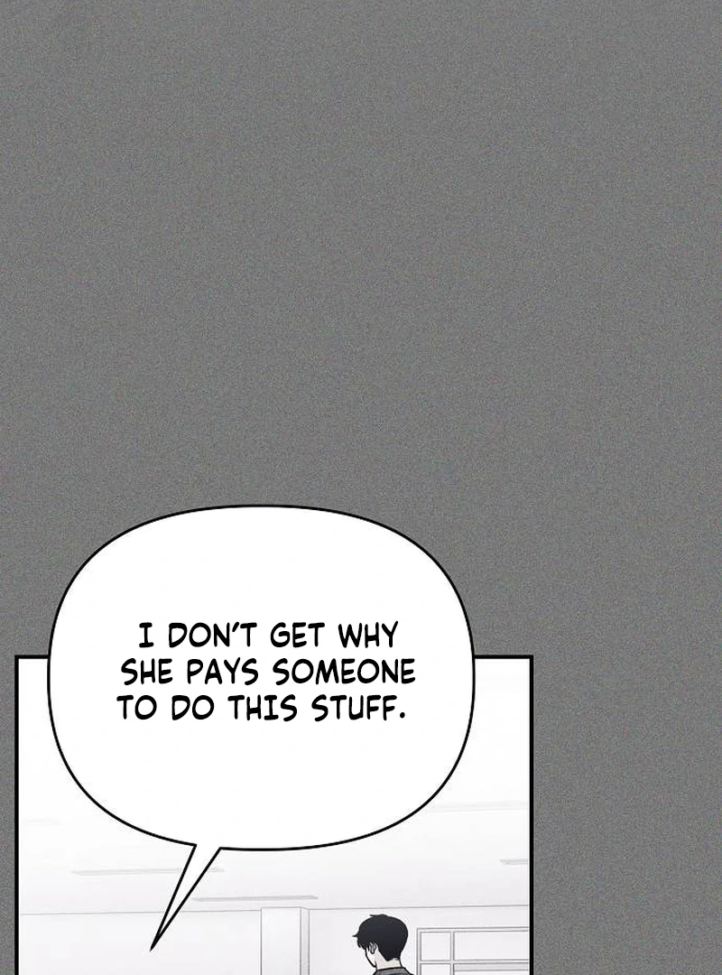 Read Assistant Manager Kim Hates Idols EN Manga Online