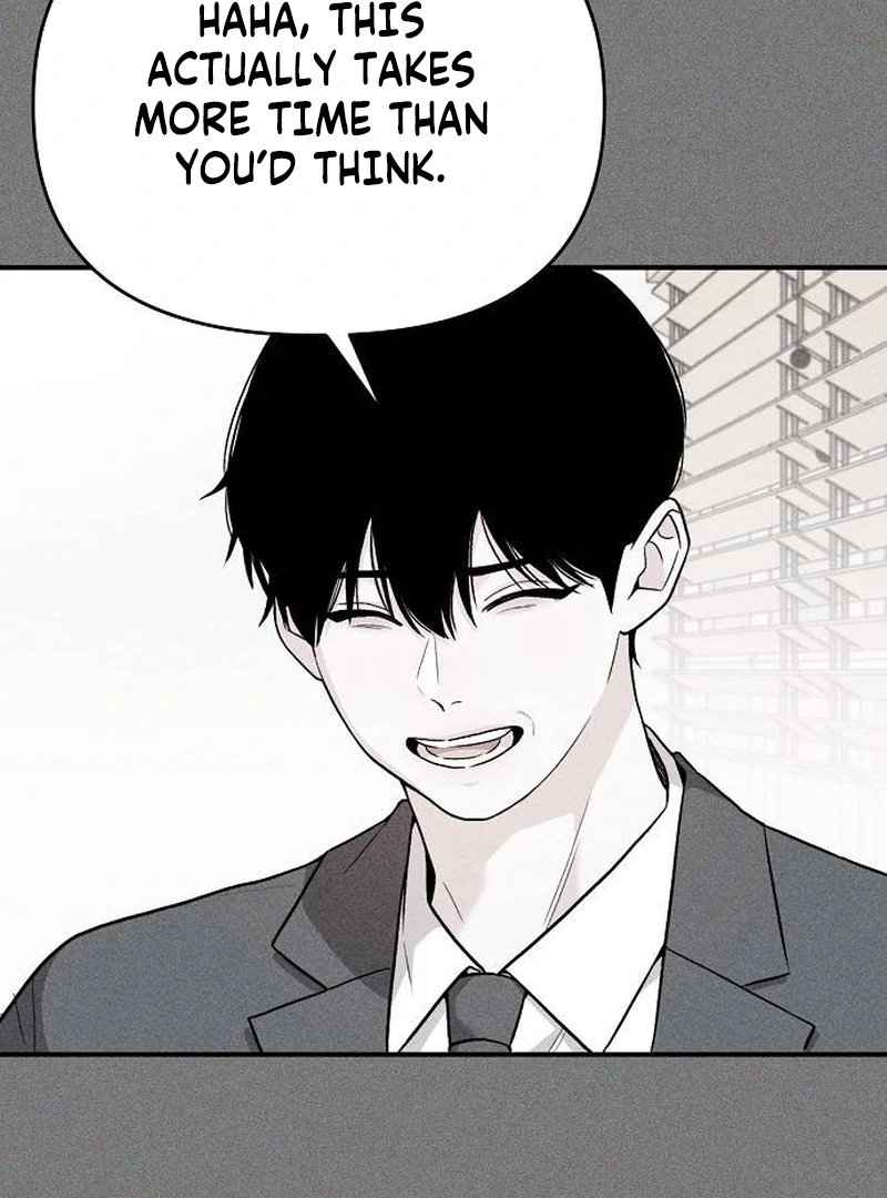 Read Assistant Manager Kim Hates Idols EN Manga Online