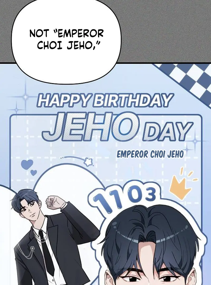 Read Assistant Manager Kim Hates Idols EN Manga Online