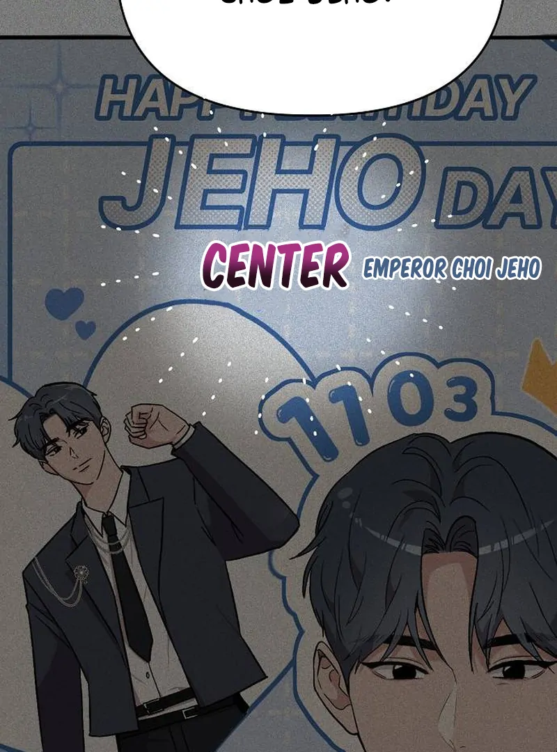 Read Assistant Manager Kim Hates Idols EN Manga Online