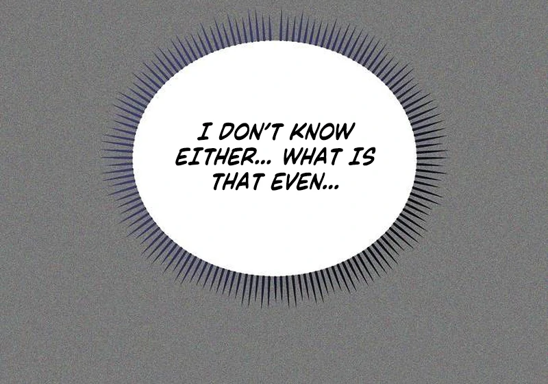 Read Assistant Manager Kim Hates Idols EN Manga Online