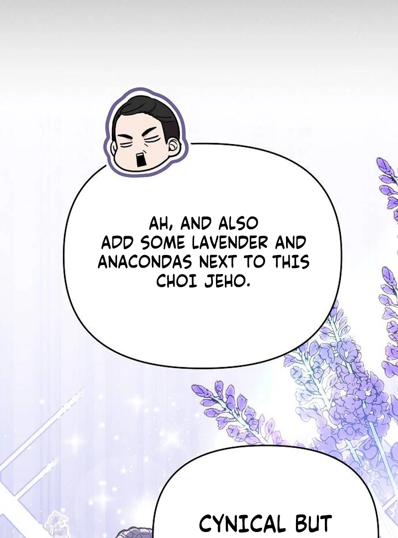 Read Assistant Manager Kim Hates Idols EN Manga Online