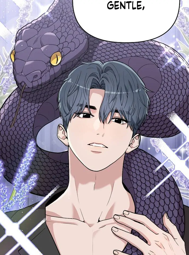 Read Assistant Manager Kim Hates Idols EN Manga Online