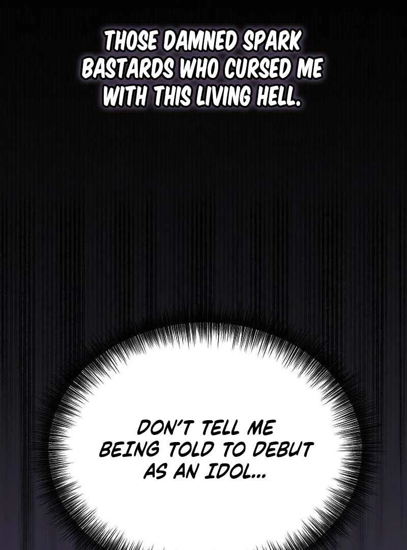 Read Assistant Manager Kim Hates Idols EN Manga Online
