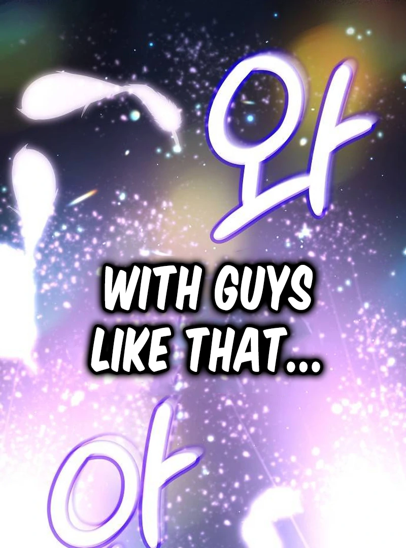 Read Assistant Manager Kim Hates Idols EN Manga Online