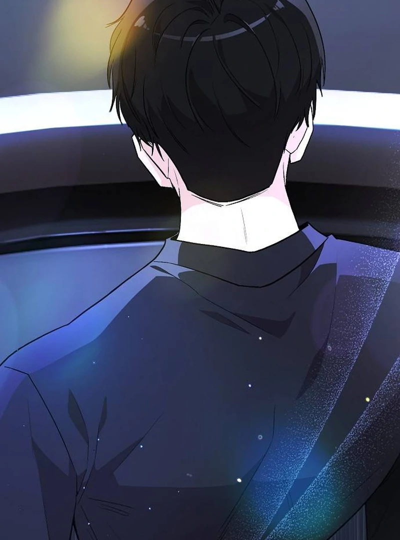 Read Assistant Manager Kim Hates Idols EN Manga Online