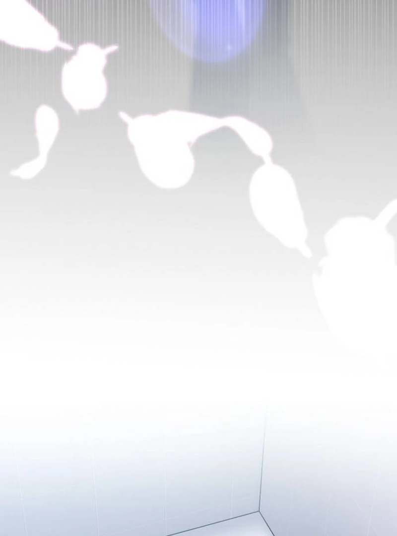 Read Assistant Manager Kim Hates Idols EN Manga Online