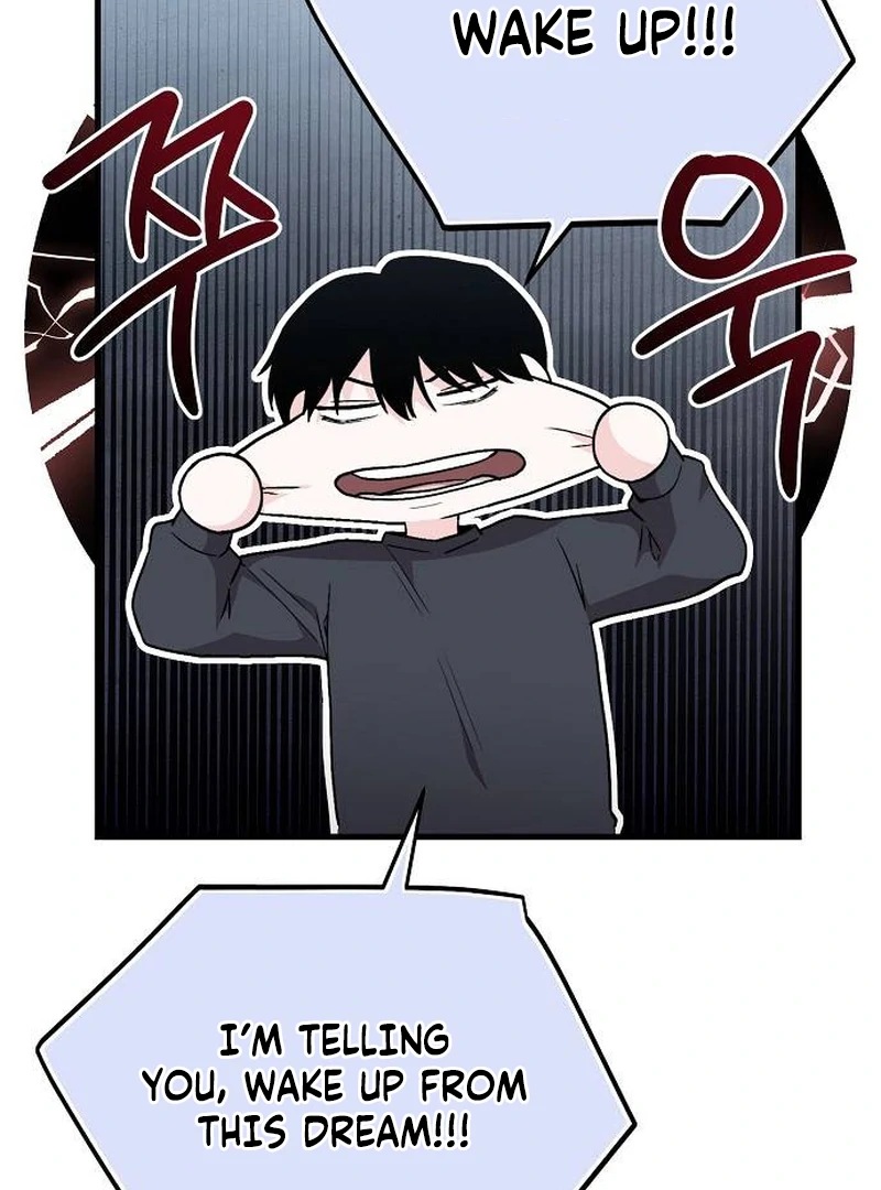 Read Assistant Manager Kim Hates Idols EN Manga Online