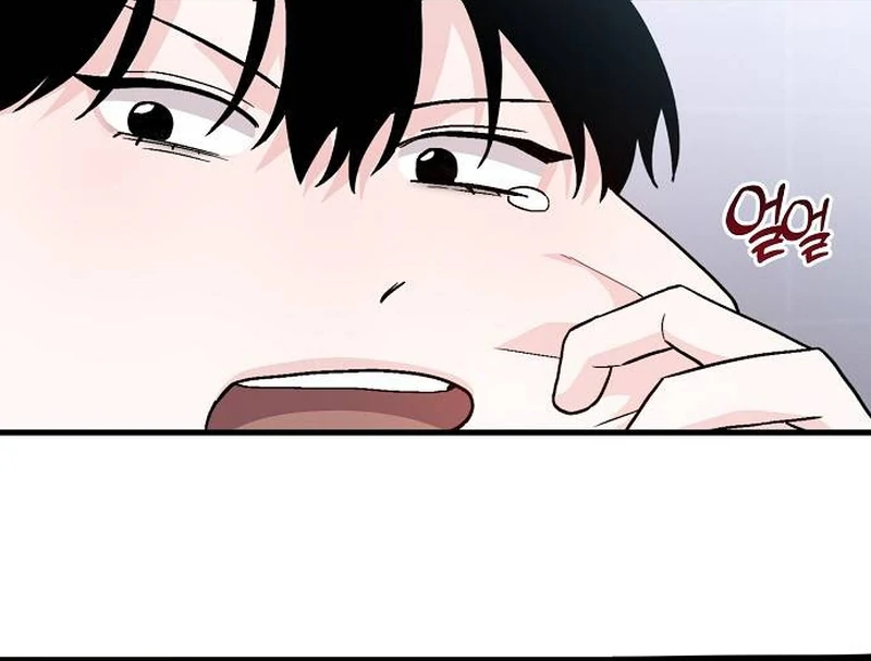 Read Assistant Manager Kim Hates Idols EN Manga Online