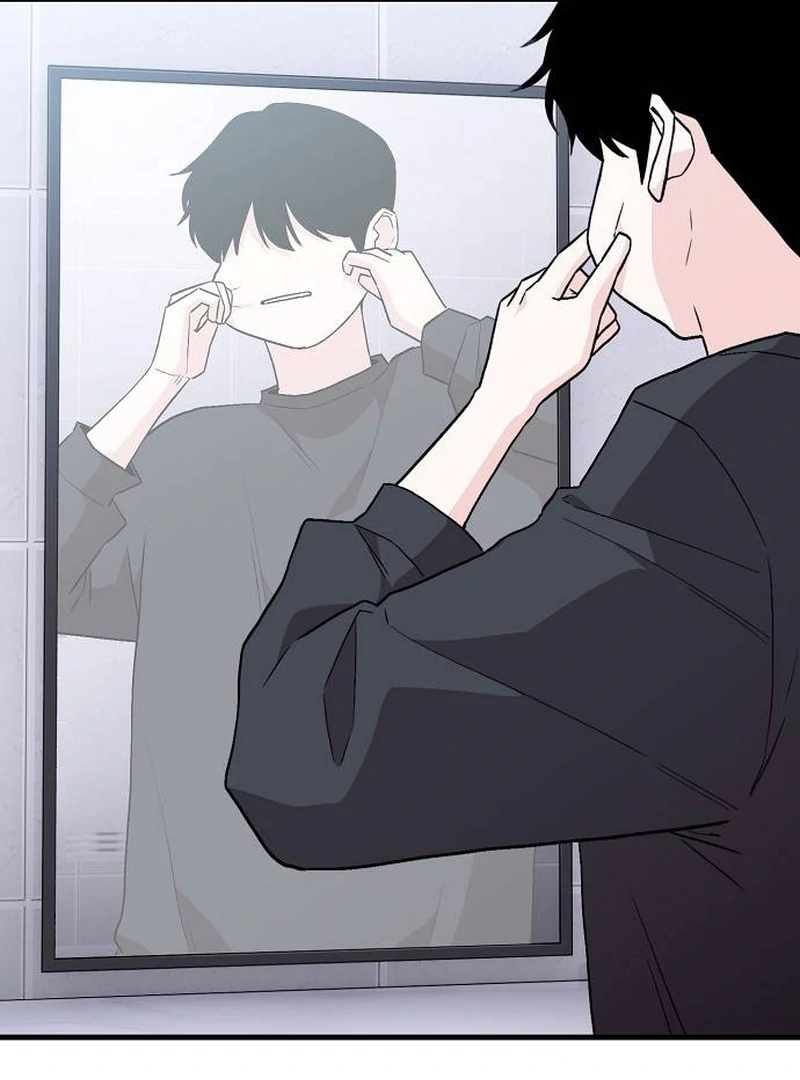Read Assistant Manager Kim Hates Idols EN Manga Online