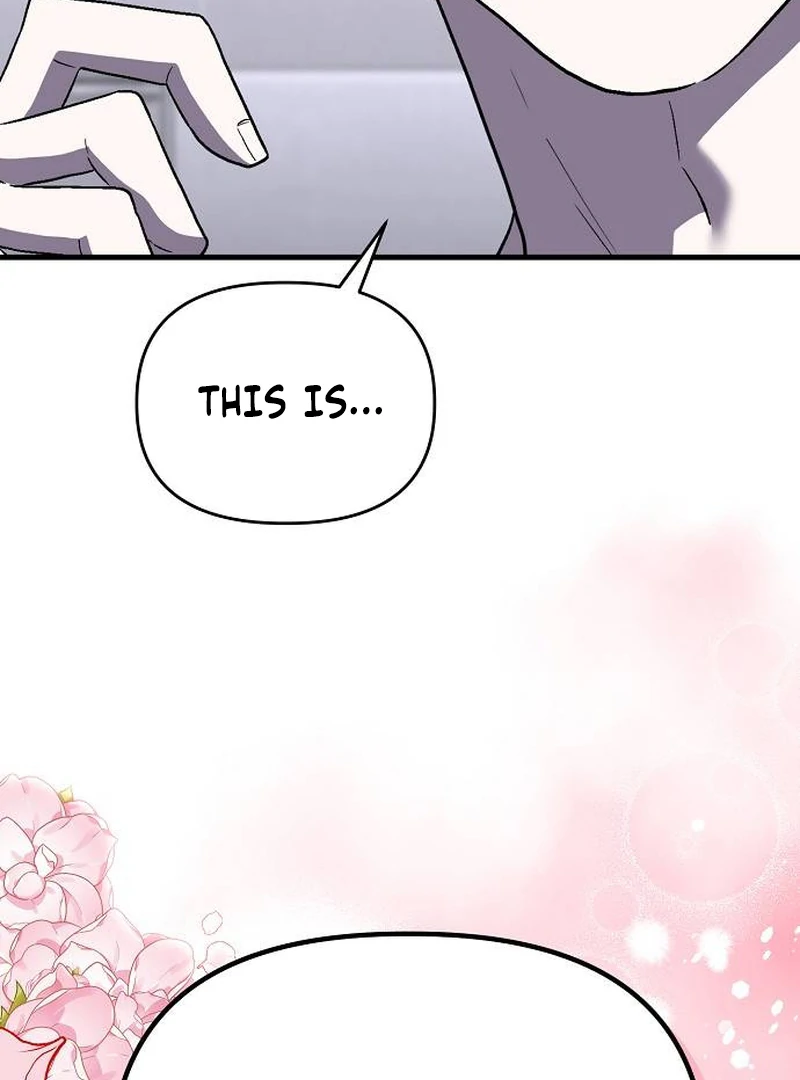 Read Assistant Manager Kim Hates Idols EN Manga Online