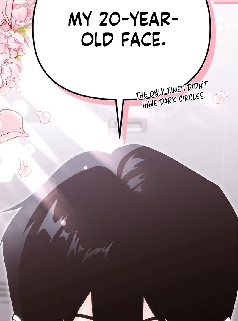 Read Assistant Manager Kim Hates Idols EN Manga Online