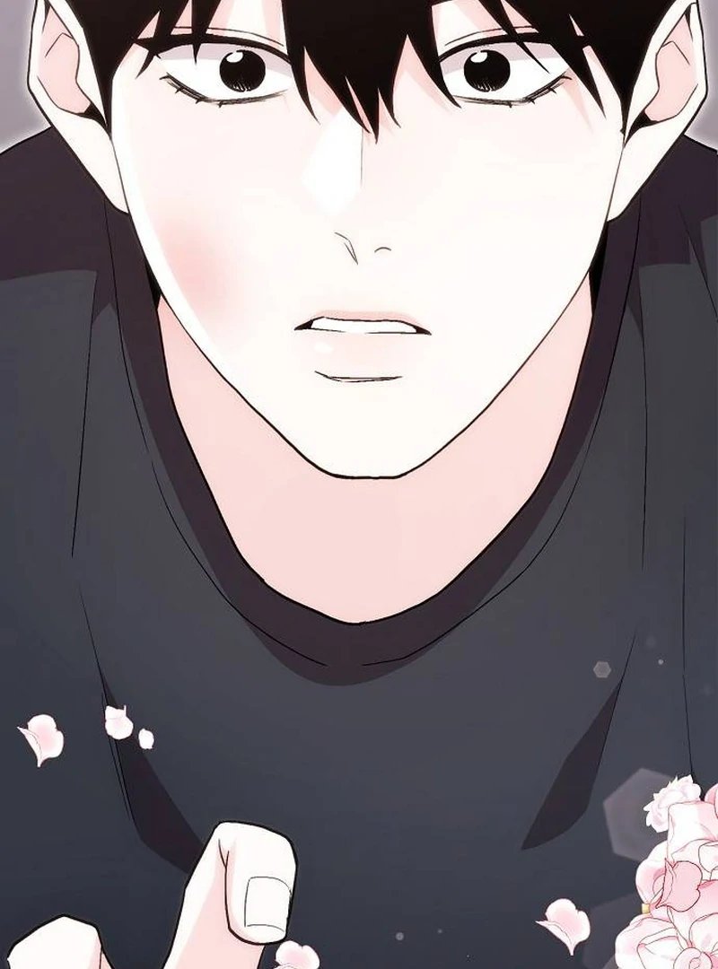 Read Assistant Manager Kim Hates Idols EN Manga Online