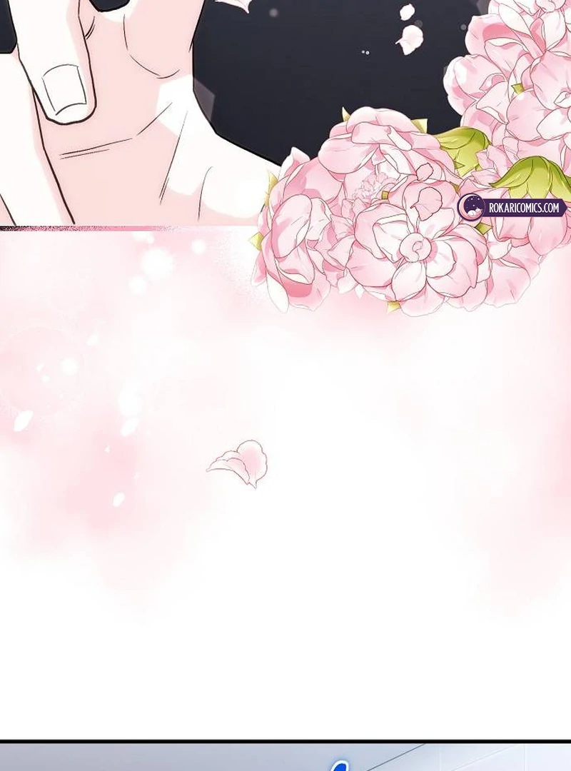 Read Assistant Manager Kim Hates Idols EN Manga Online
