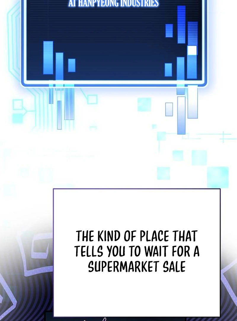 Read Assistant Manager Kim Hates Idols EN Manga Online