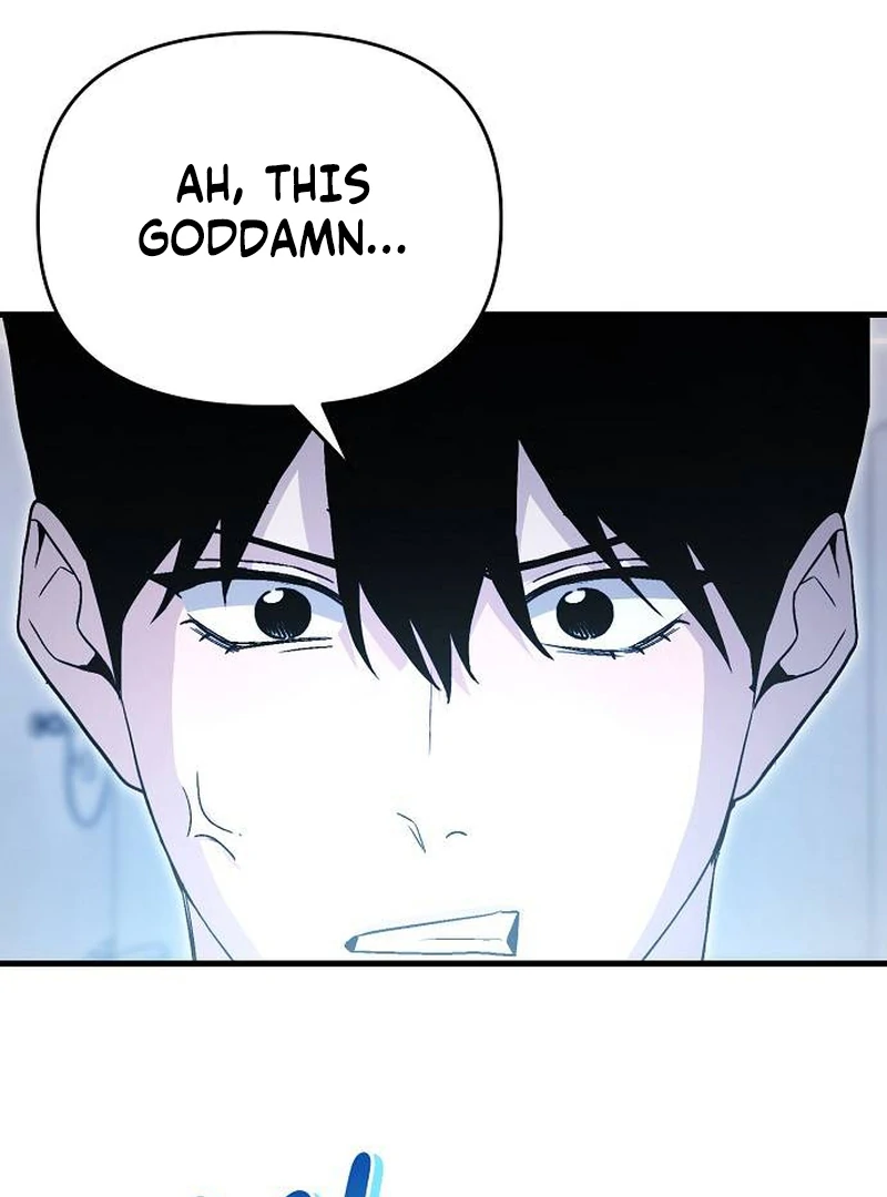 Read Assistant Manager Kim Hates Idols EN Manga Online