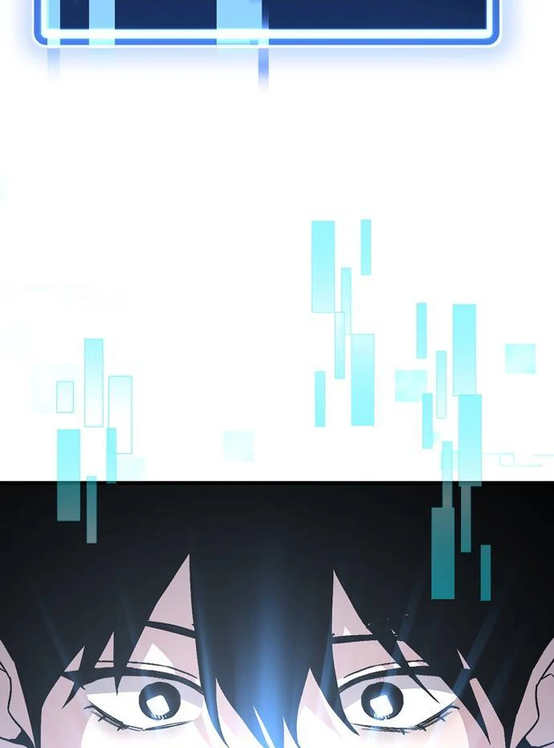 Read Assistant Manager Kim Hates Idols EN Manga Online