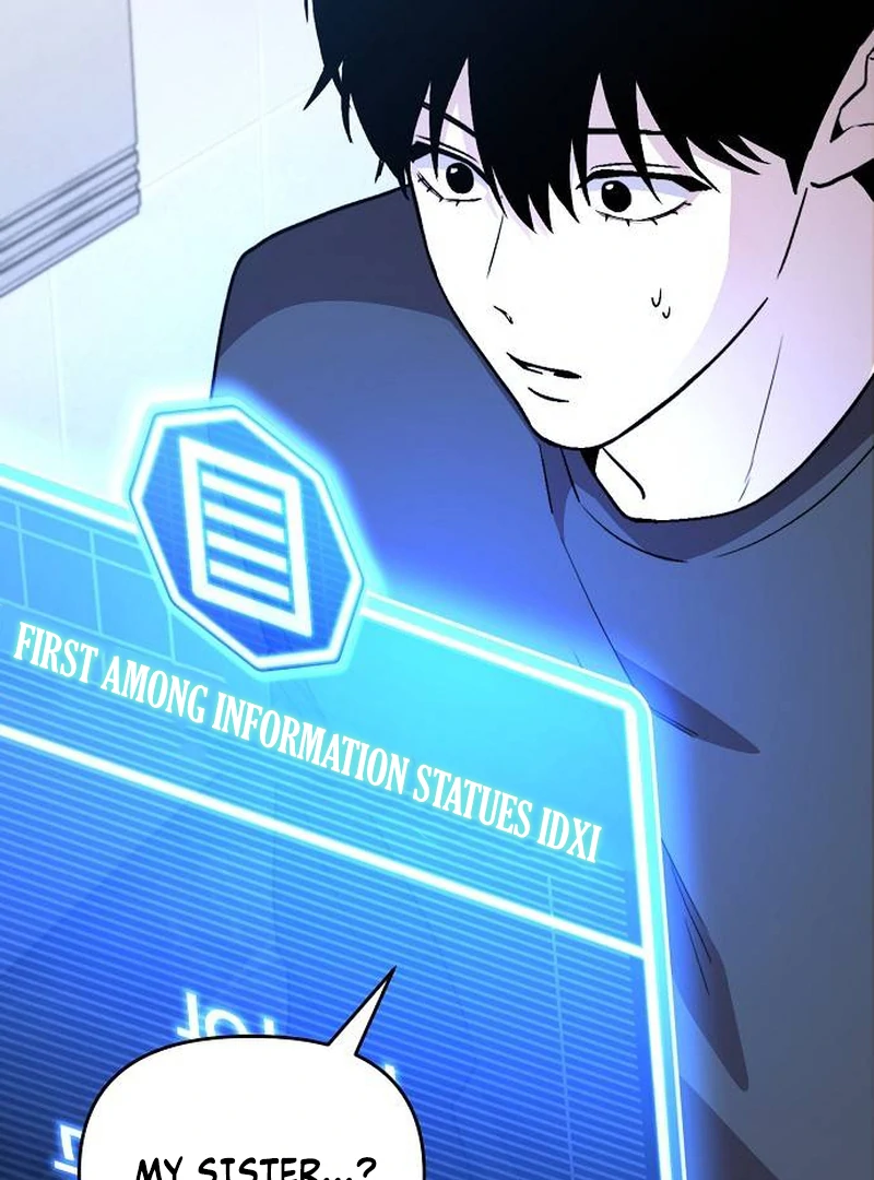Read Assistant Manager Kim Hates Idols EN Manga Online
