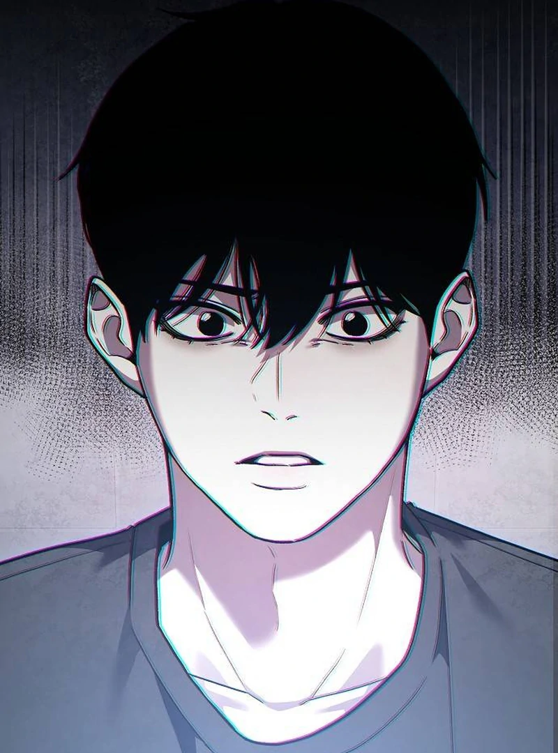 Read Assistant Manager Kim Hates Idols EN Manga Online