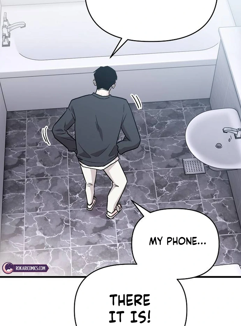 Read Assistant Manager Kim Hates Idols EN Manga Online