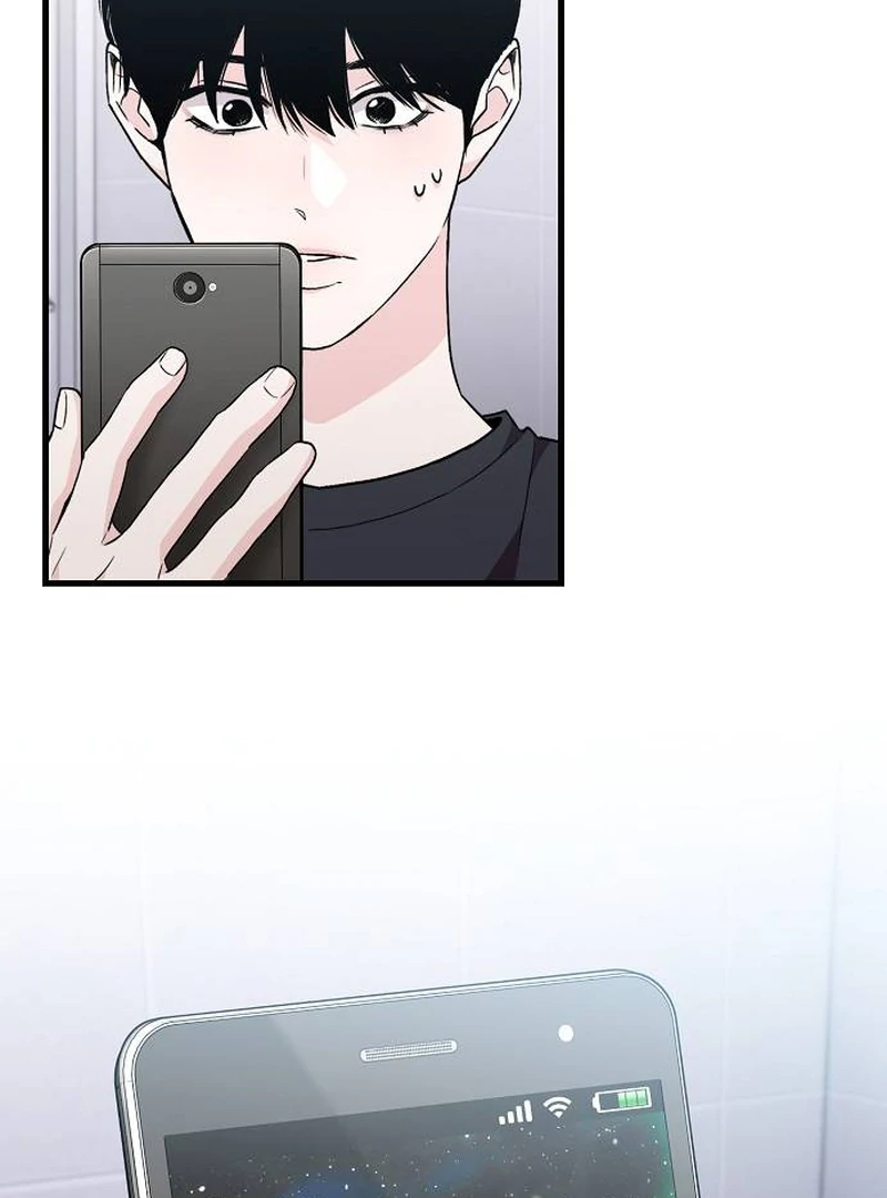 Read Assistant Manager Kim Hates Idols EN Manga Online