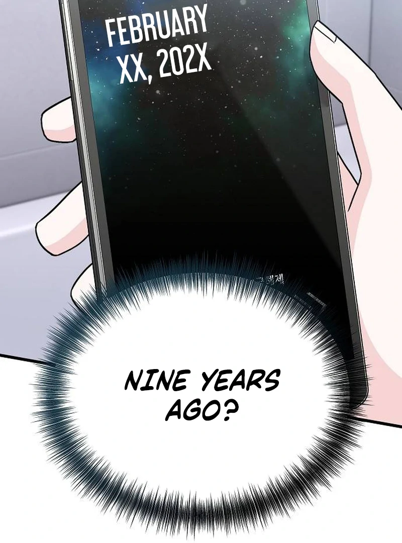 Read Assistant Manager Kim Hates Idols EN Manga Online