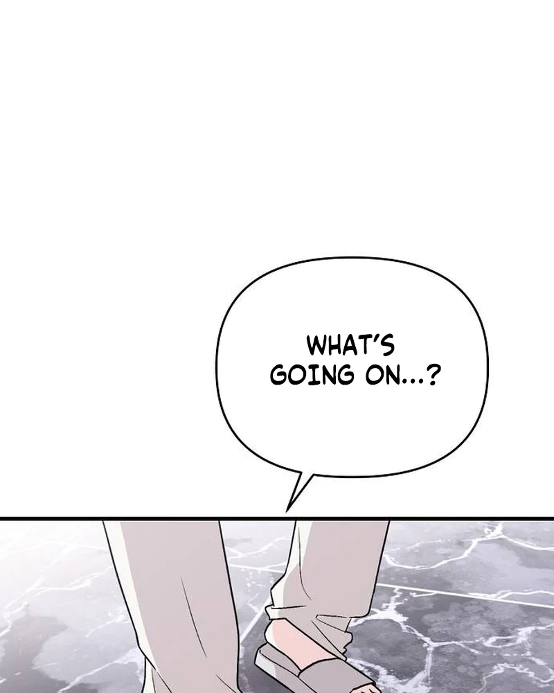 Read Assistant Manager Kim Hates Idols EN Manga Online