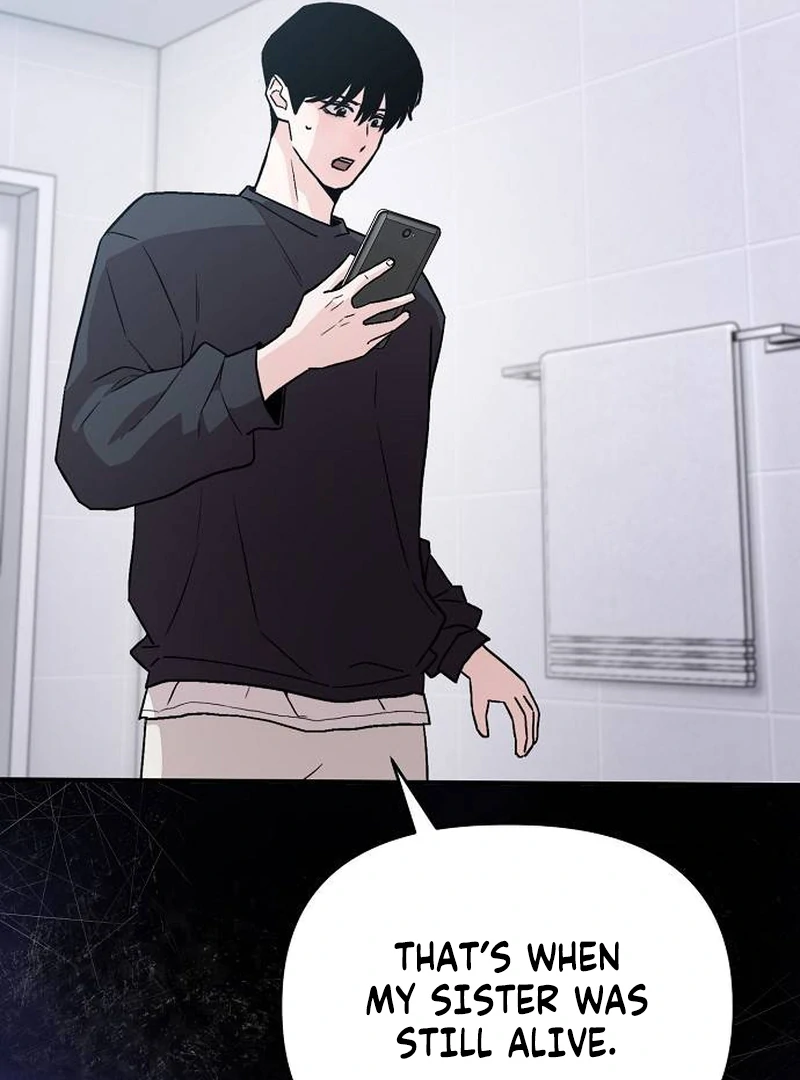 Read Assistant Manager Kim Hates Idols EN Manga Online