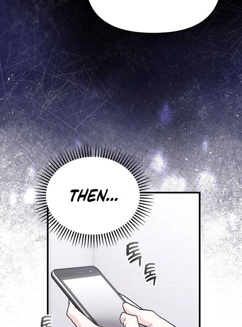 Read Assistant Manager Kim Hates Idols EN Manga Online