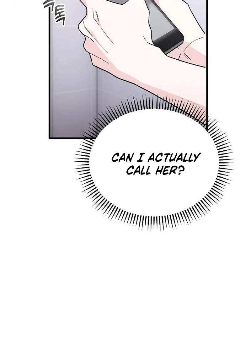 Read Assistant Manager Kim Hates Idols EN Manga Online