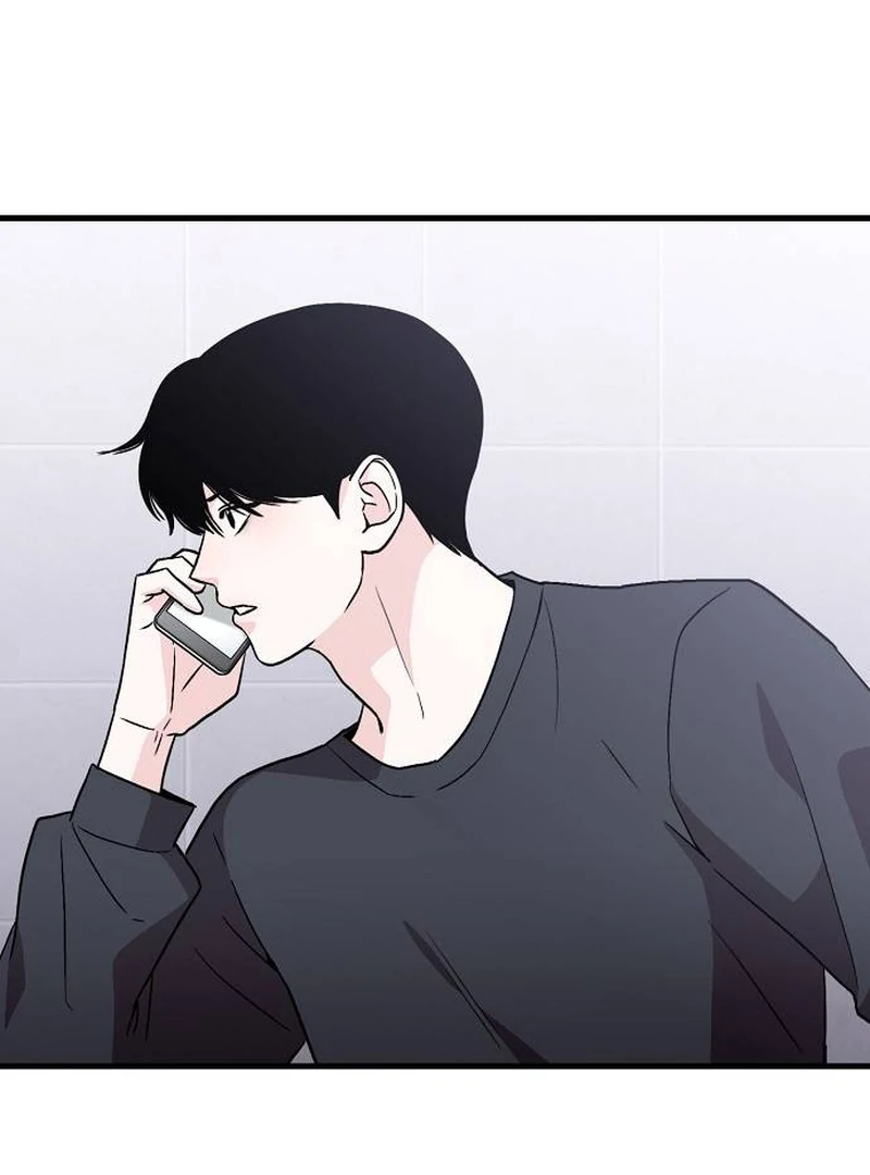 Read Assistant Manager Kim Hates Idols EN Manga Online