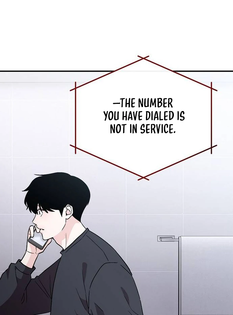 Read Assistant Manager Kim Hates Idols EN Manga Online