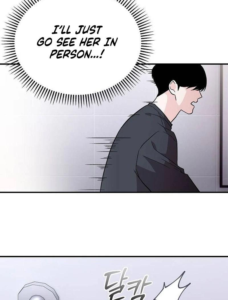 Read Assistant Manager Kim Hates Idols EN Manga Online