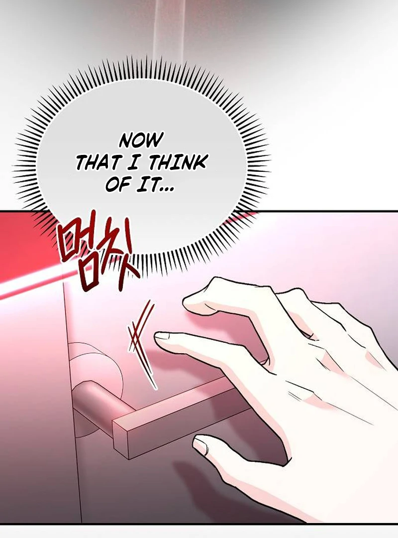 Read Assistant Manager Kim Hates Idols EN Manga Online