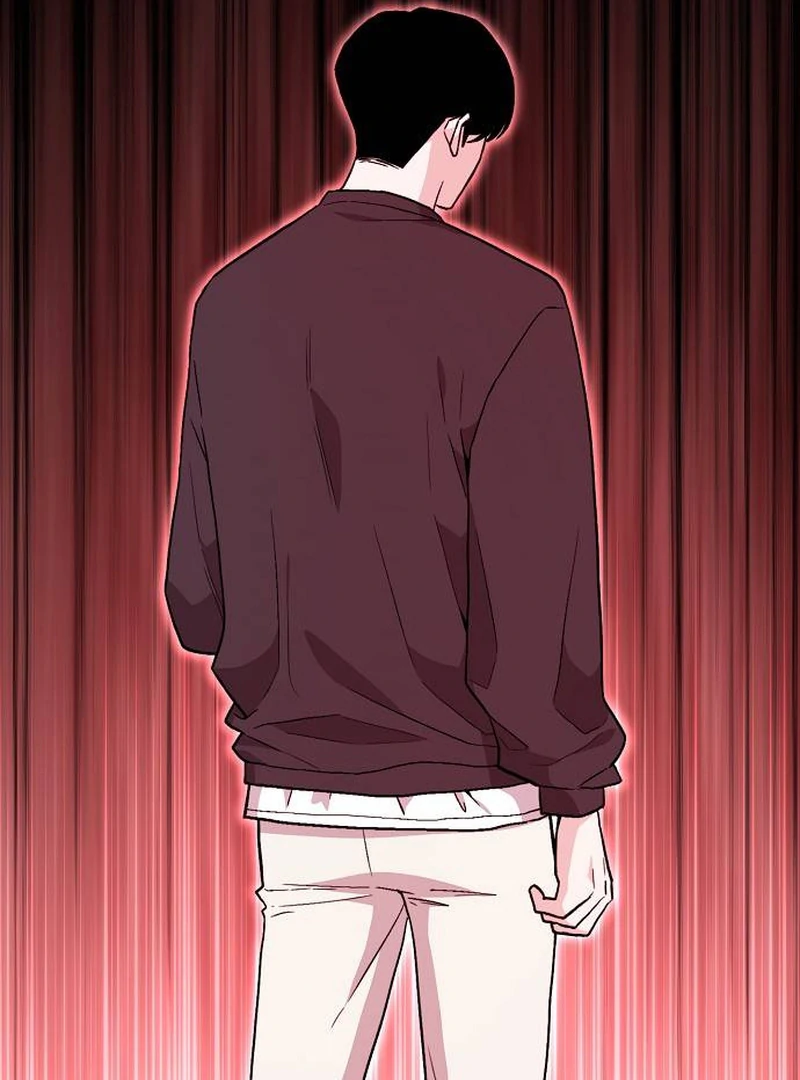 Read Assistant Manager Kim Hates Idols EN Manga Online