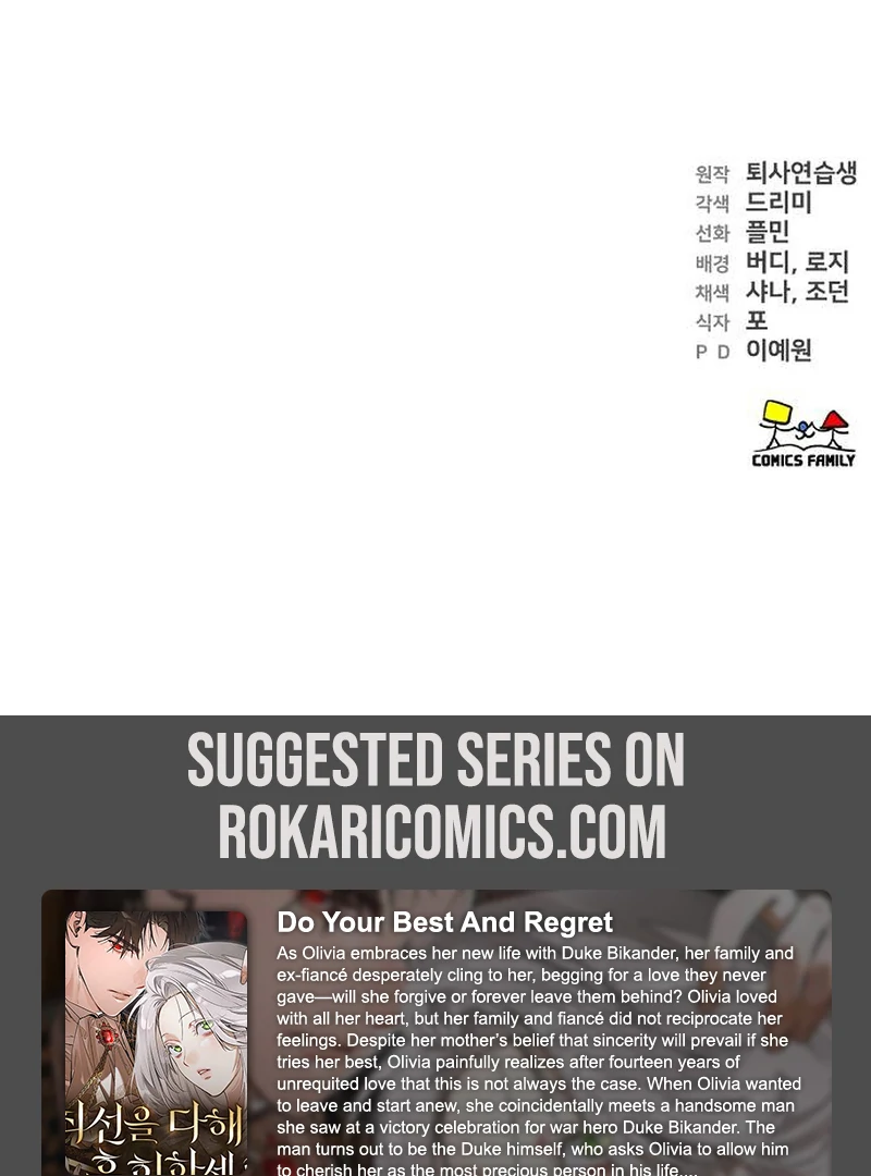 Read Assistant Manager Kim Hates Idols EN Manga Online