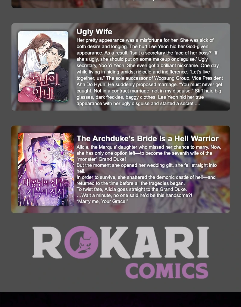 Read Assistant Manager Kim Hates Idols EN Manga Online