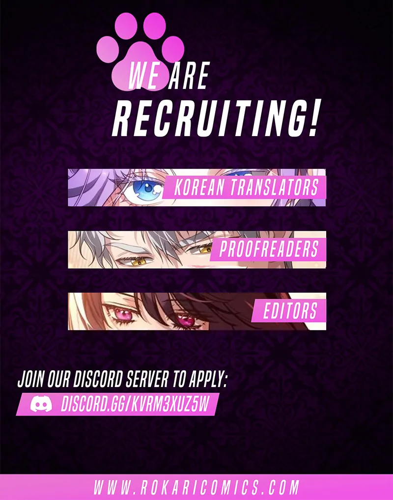 Read Assistant Manager Kim Hates Idols EN Manga Online